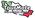 Provider Image