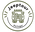 Provider Image