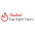 Provider Image
