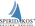Provider Image