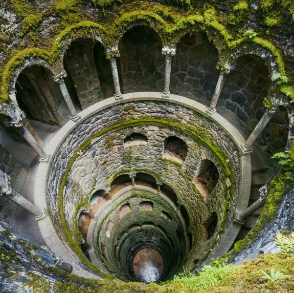 Experience Image