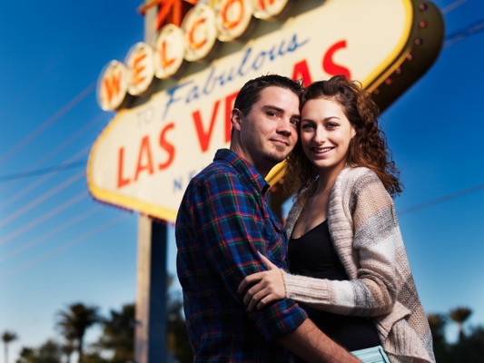 Vegas Party Bus Club Tour