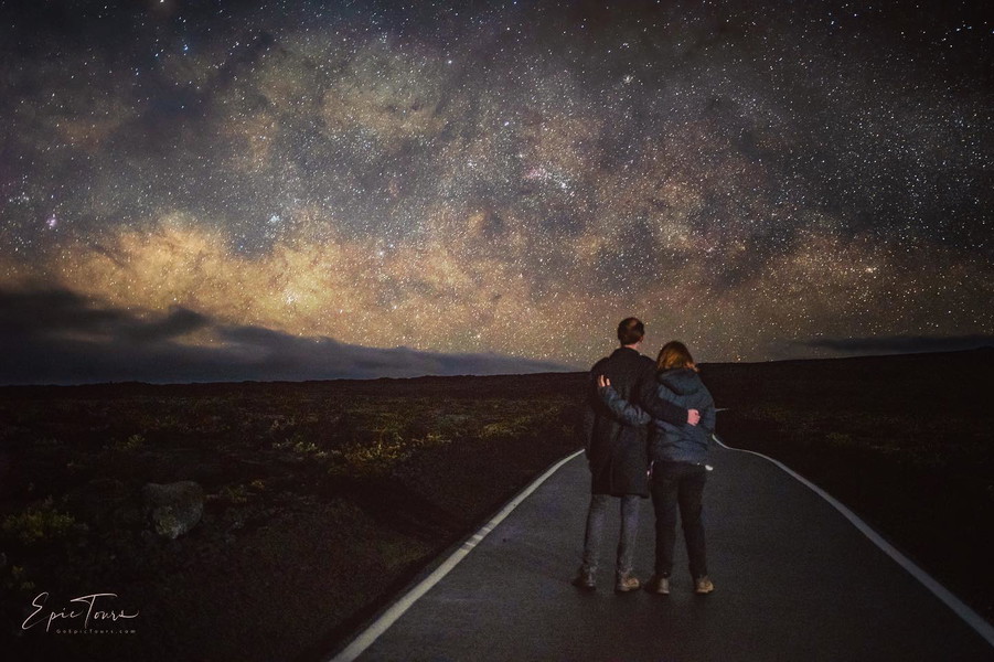 Experience Image