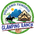Provider Image