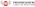 Provider Image