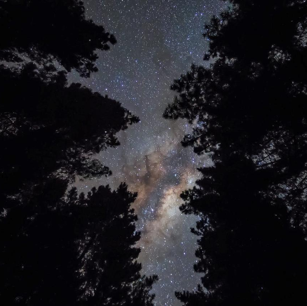 Experience Image