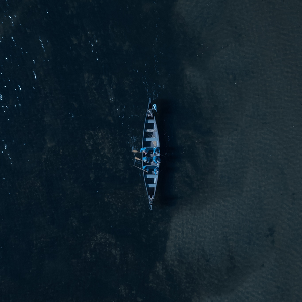 Experience Image