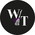 Provider Image