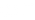 Provider Image
