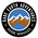 Provider Image