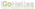 Provider Image