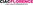 Provider Image