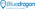 Provider Image
