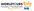 Provider Image