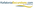 Provider Image