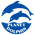 Provider Image
