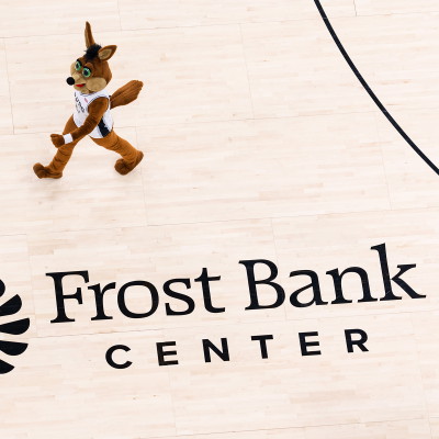 San Antonio Spurs Tickets
