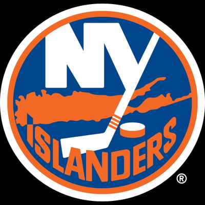 New York Islanders Tickets