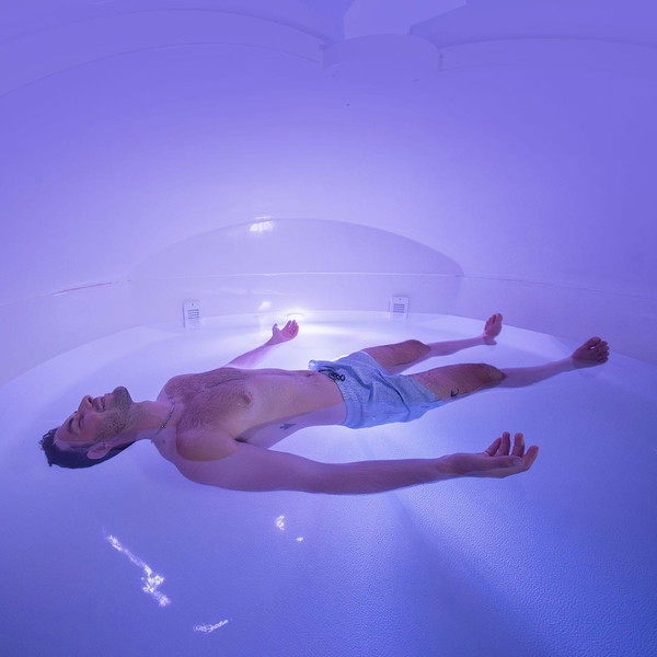 Experience Image