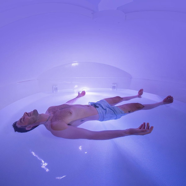 Experience Image