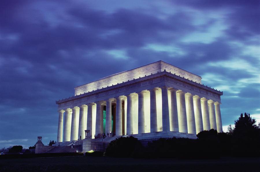 Experience Image