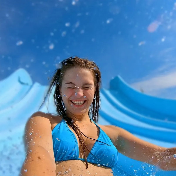 Experience Image