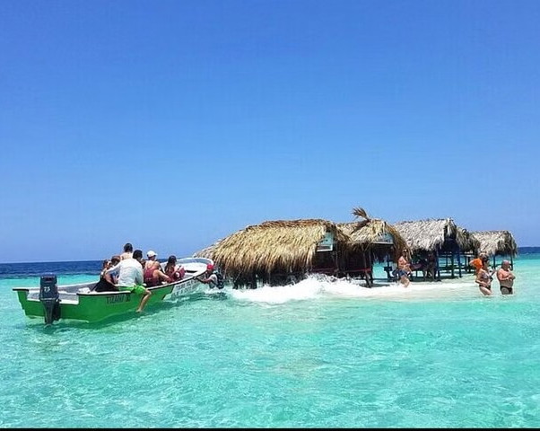 Experience Image