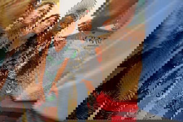 Oahu Ko'olau Distillery Tour