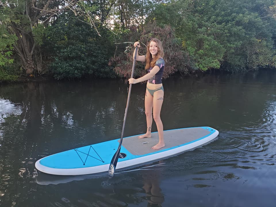Oahu, Hawaii Turtle Tour