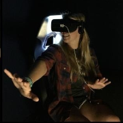 Experience Image