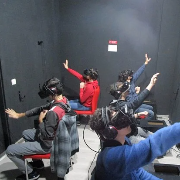 Experience Image