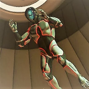 Experience Image