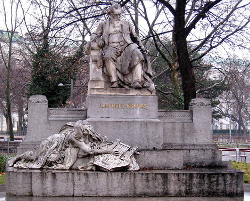 Vienna’s Catacombs and Central Cemetery Music Memorials Tour