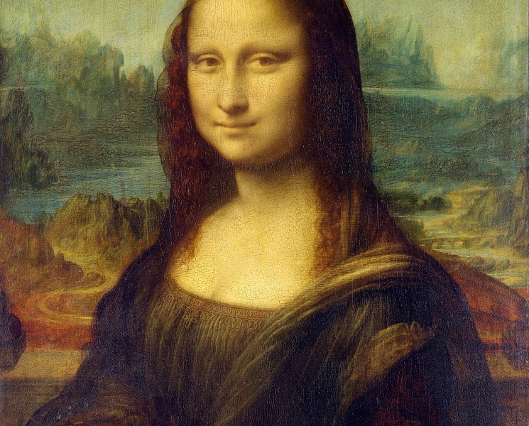Experience Image