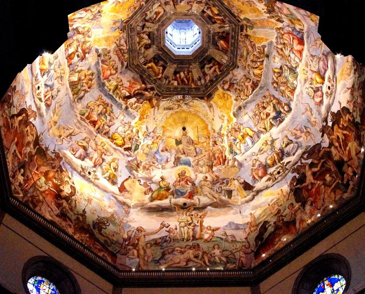 Experience Image