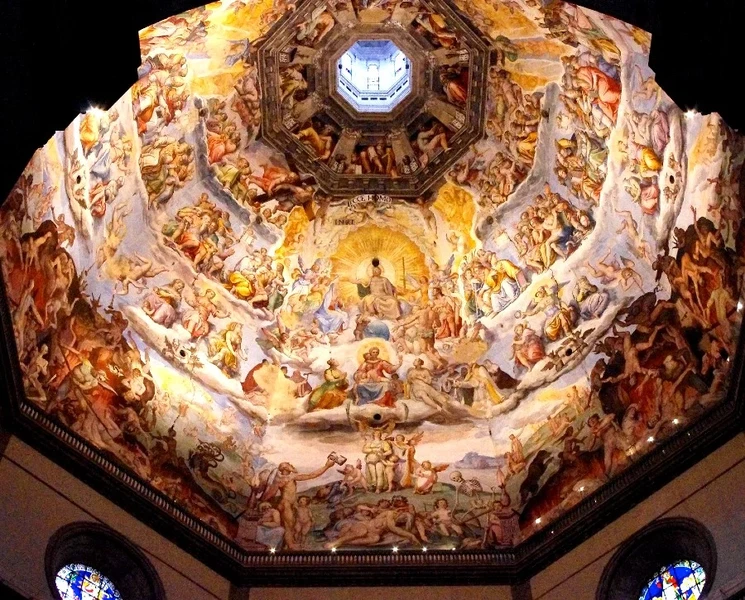 Experience Image