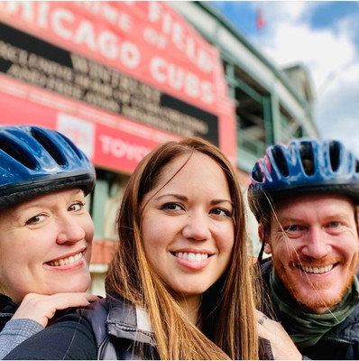 Chicago Favorites VIP Food and Beer Tour