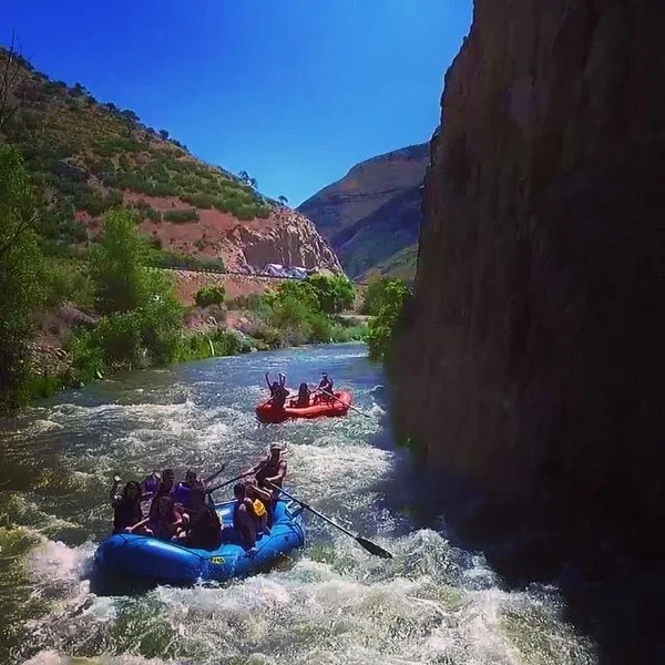 Experience Image
