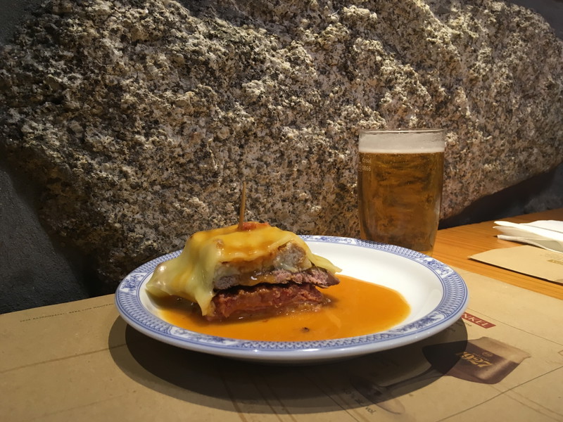 Experience Image
