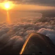Experience Image
