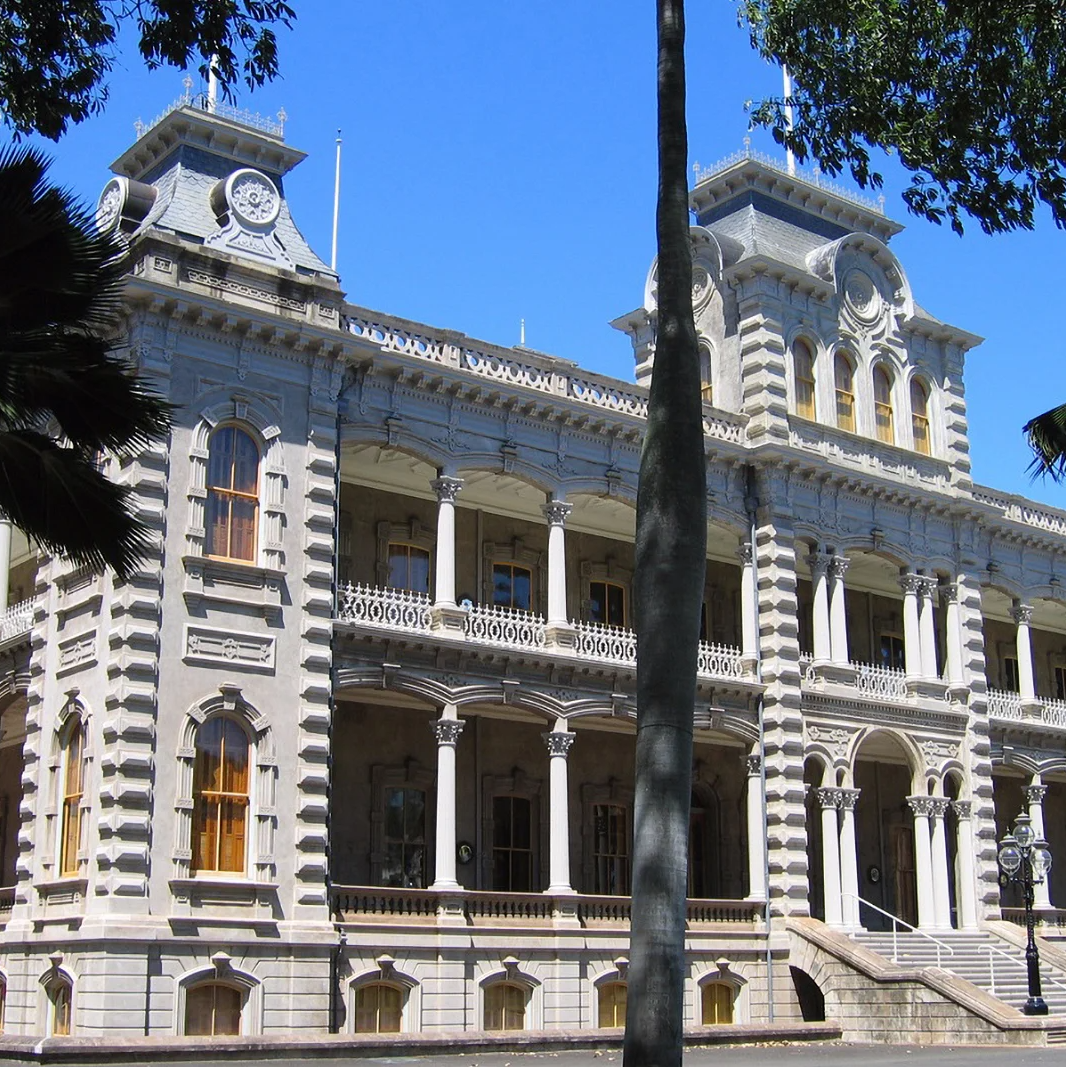 Go Oahu 2-Day All-Inclusive Pass