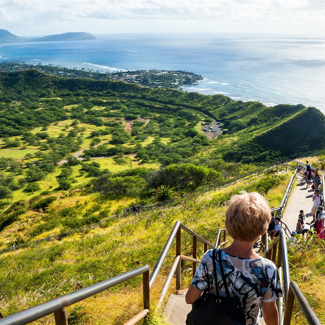 Go Oahu 3-Day All-Inclusive Pass