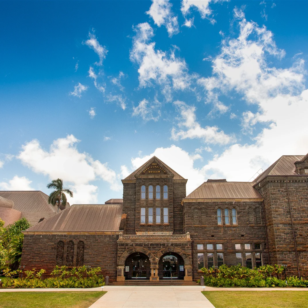 Go Oahu 3-Day All-Inclusive Pass