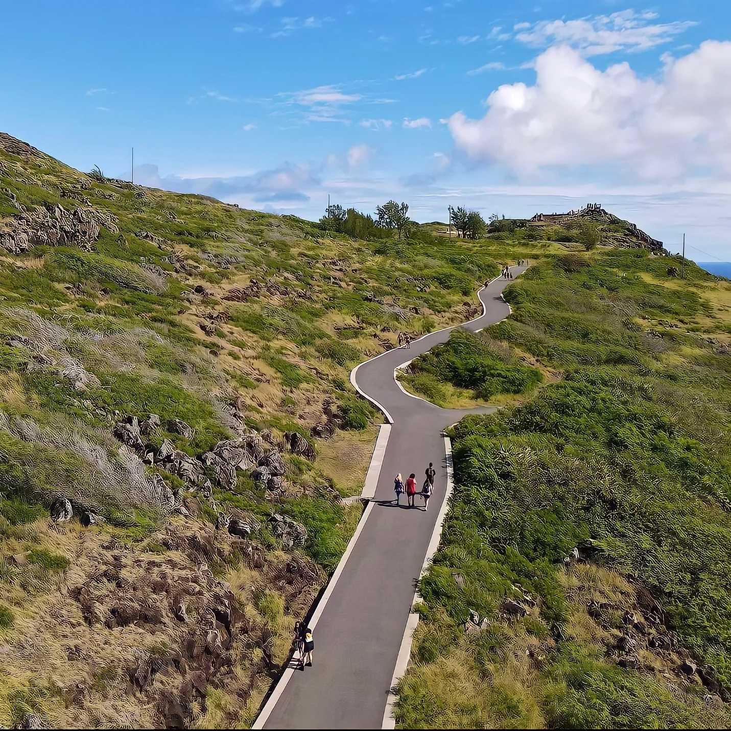 Go Oahu 5-Day All-Inclusive Pass