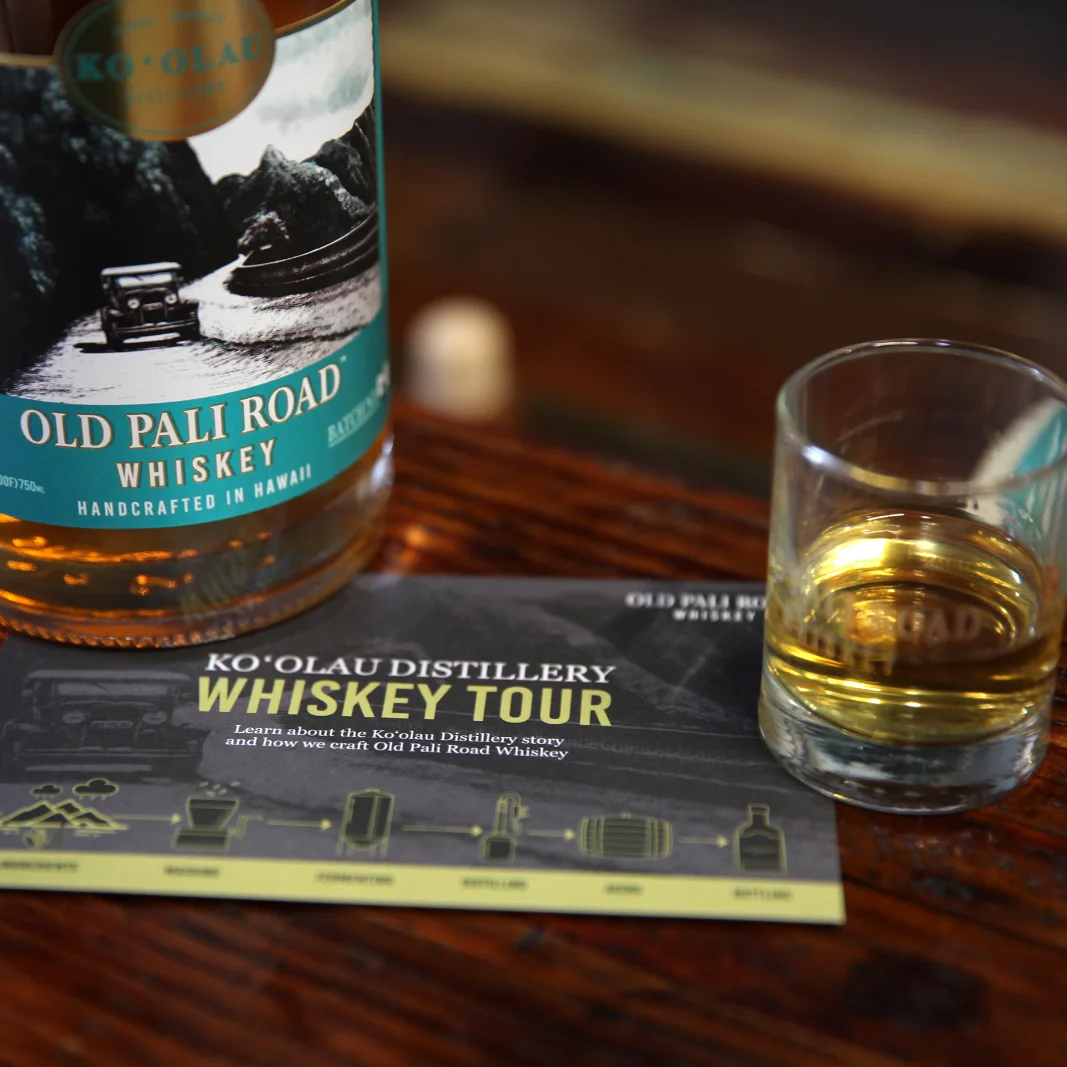 Go Oahu 5-Day All-Inclusive Pass