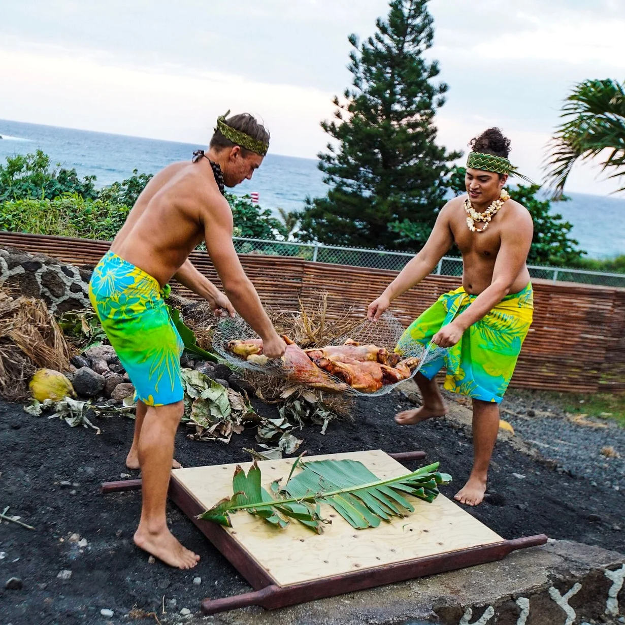 Go Oahu 5-Day All-Inclusive Pass