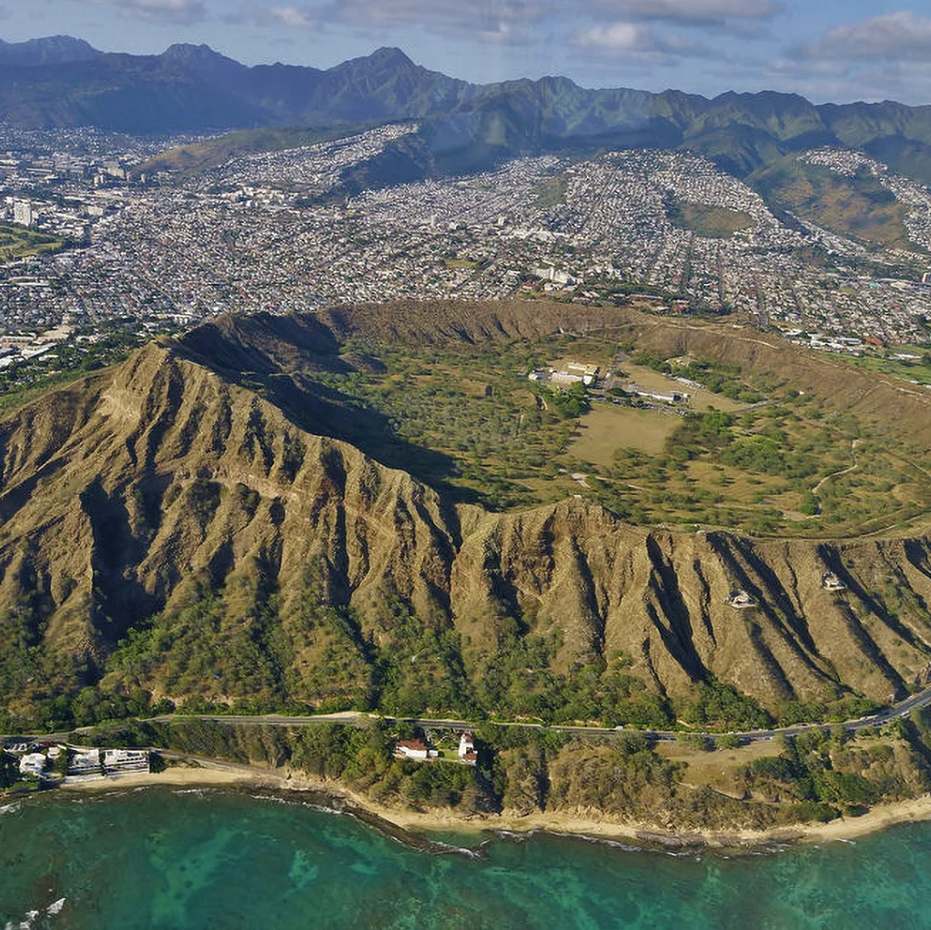 Go Oahu 7-Day All-Inclusive Pass