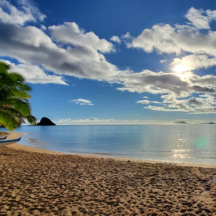 Go Oahu 7-Day All-Inclusive Pass