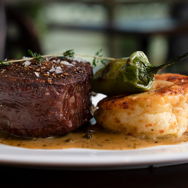 Experience Image