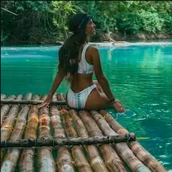 Experience Image